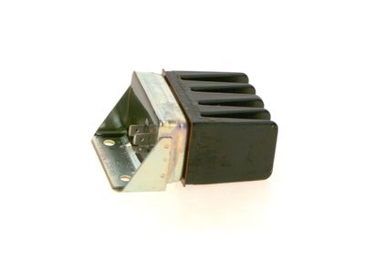 ÜBERSPANNUNGSSCHUTZGERäT GENERATOR BOSCH 0192900004 9