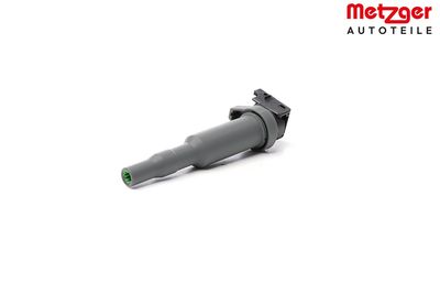 BOBINA DE INDUCTIE METZGER AUTOTEILE 0880526 16