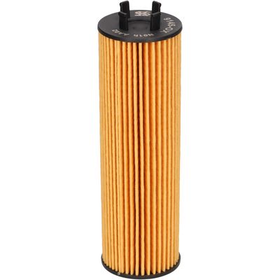 FILTRU ULEI KOLBENSCHMIDT 50019145 10