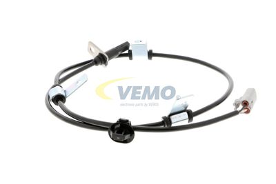 SENSOR RADDREHZAHL VEMO V64720033 44