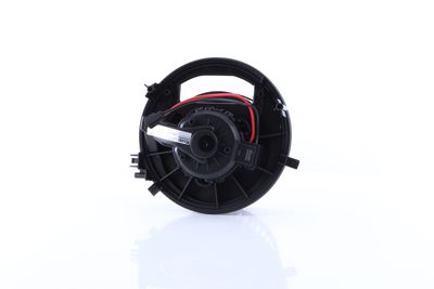 VENTILATOR HABITACLU NISSENS 87587 25