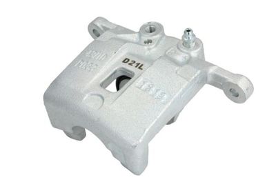 Brake Caliper CZH1627