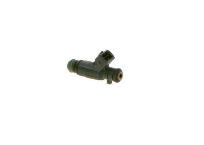 INJECTOR BOSCH 0280156357 25