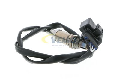 SONDA LAMBDA VEMO V10760074 35