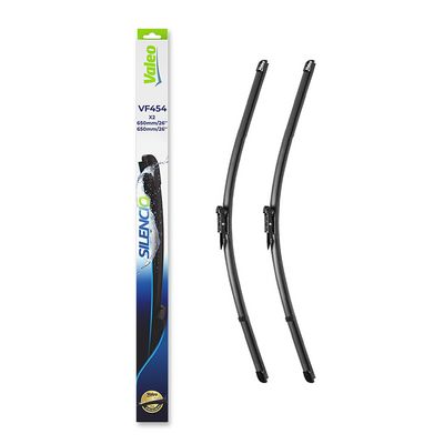 Wiper Blade 574654