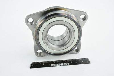 BUTUC ROATA FEBEST 0482GN84F 51