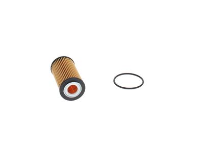 360 Grad Ansicht 24