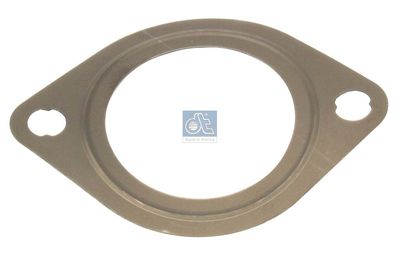 Gasket, water pump 2.15902