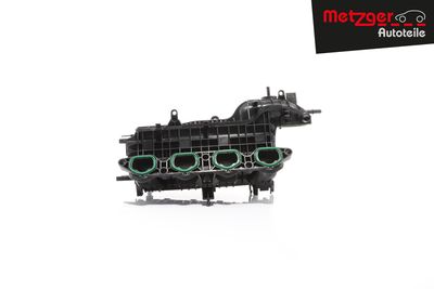 SAUGROHRMODUL METZGER AUTOTEILE 2100076 5