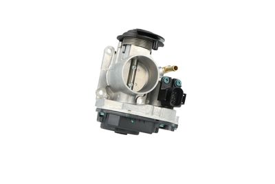 DROSSELKLAPPENSTUTZEN NRF 408038 44