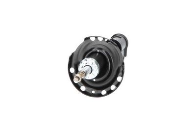 AMORTIZOR Kavo Parts SSA10360 17