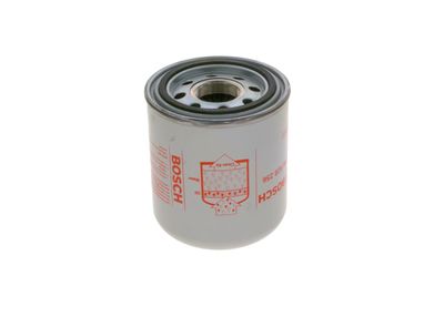 LUFTTROCKNERPATRONE DRUCKLUFTANLAGE BOSCH 0986628256 26