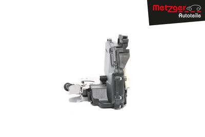 TüRSCHLOSS METZGER AUTOTEILE 2314051 11