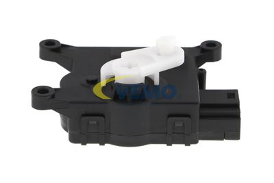 ELEMENT DE REGLARE CLAPETA CARBURATOR VEMO V10771087 36