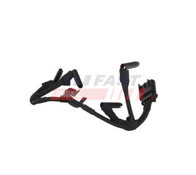 CABLAJ SIST.PREINCALZ.MOTOR FAST FT13111 13