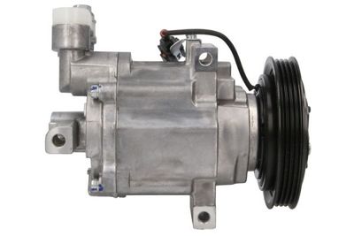 COMPRESOR CLIMATIZARE THERMOTEC KTT090494 3