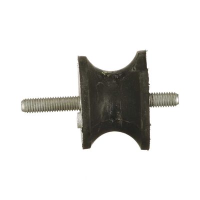 SUPORT TRANSMISIE AUTOMATA GATES ETM2189 39