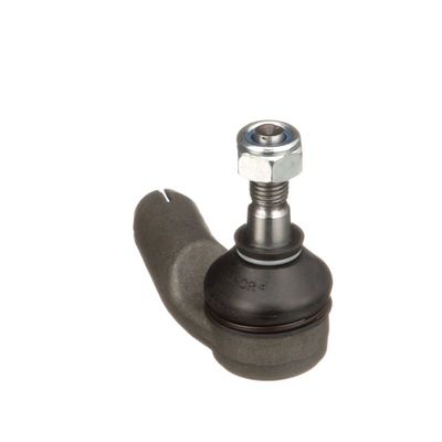 CAP DE BARA DELPHI TA1453 35