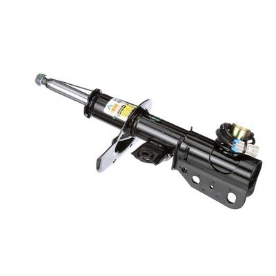 STOßDäMPFER Arnott SK2178 30