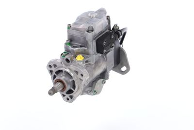 POMPA DE INJECTIE REMANTE 002005000014R 62