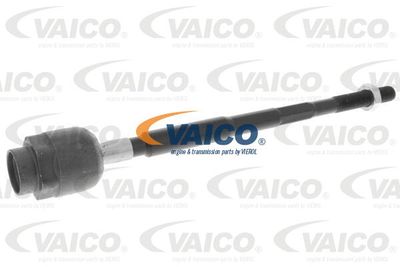 Наконечник поперечной рулевой тяги VAICO V24-9568 для SEAT RONDA