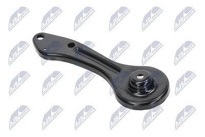 BRAT SUSPENSIE ROATA NTY ZRZBM019 9