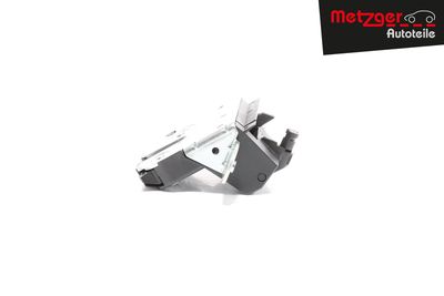 360 Grad Ansicht 11