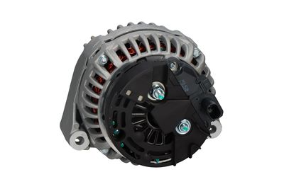 GENERATOR / ALTERNATOR VALEO 440452 14