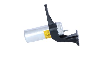 USCATOR AER CONDITIONAT NRF 33355 27