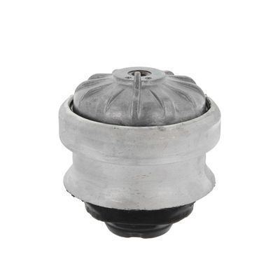 SUPORT MOTOR CORTECO 601413 38