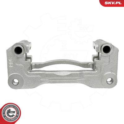Pidike, jarrusatula ESEN SKV 74SKV680 – SUBARU