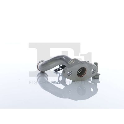 CONDUCTA ULEI INCARCARE FA1 611809Z 24