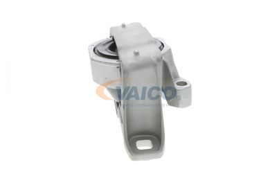 SUPORT MOTOR VAICO V250841 34