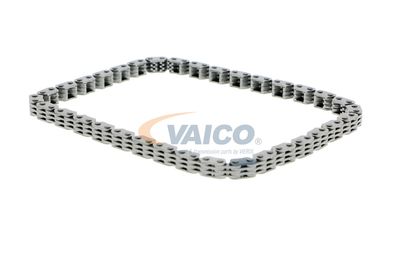 LANT ANGRENARE POMPA ULEI VAICO V104709 16