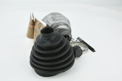 SET ARTICULATIE PLANETARA FEBEST 1710A5 36