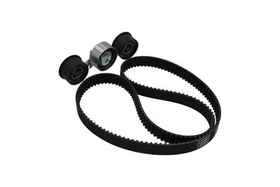 SET CUREA DE DISTRIBUTIE KAMOKA 7001095 1