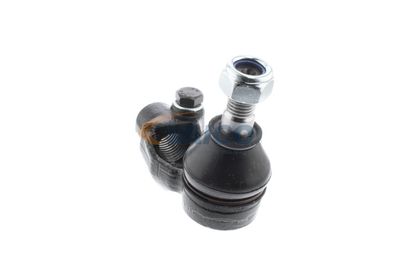 CAP DE BARA VAICO V401264 44