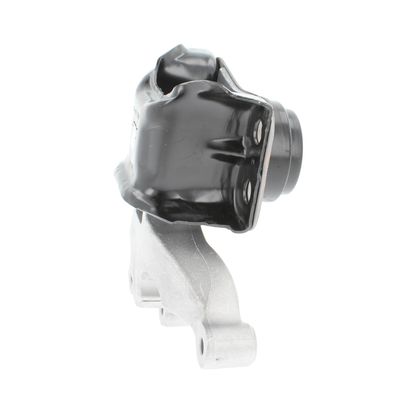 LAGERUNG MOTOR CORTECO 49388302 7