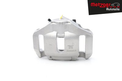 ETRIER FRANA METZGER AUTOTEILE 6261437 3