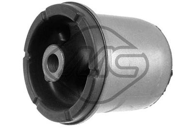 Zavěšení, tělo nápravy Metalcaucho 05586