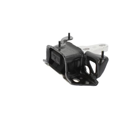 LAGERUNG AUTOMATIKGETRIEBE CORTECO 49382917 40