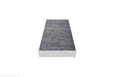 FILTRU AER HABITACLU AUTOMEGA 180004010 3