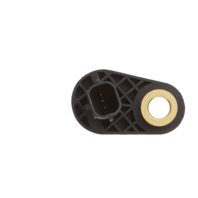 IMPULSGEBER KURBELWELLE DELPHI SS11090 19