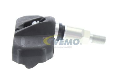 RADSENSOR REIFENDRUCK-KONTROLLSYSTEM VEMO V99724021 47