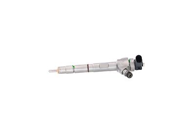 INJECTOR REMANTE 002003001079R 9