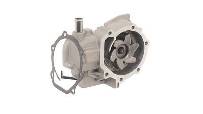 POMPă DE APă RăCIRE MOTOR SKF VKPC98003 23