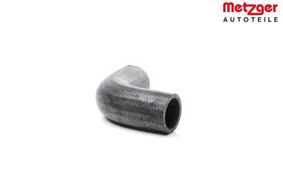 FURTUN RADIATOR METZGER AUTOTEILE 2420243 28