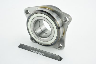 BUTUC ROATA FEBEST 0482GN84F 6