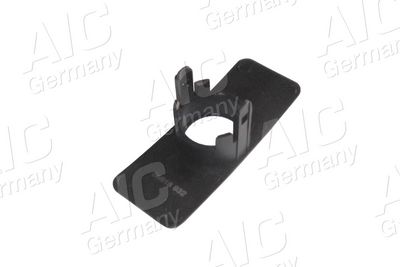 HALTER SENSOR-EINPARKHILFE AIC 55618 1