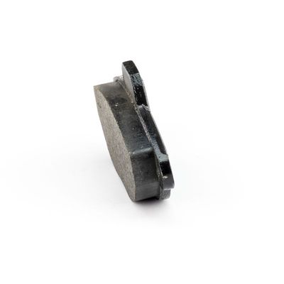 SET PLACUTE FRANA FRANA DISC DELPHI LP2013 27